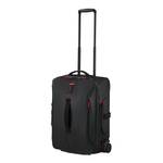 Samsonite Paradiver Light