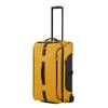 Paradiver Light von Samsonite