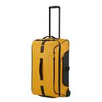 Samsonite Paradiver Light