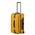 Paradiver Light von Samsonite
