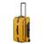Samsonite Paradiver Light