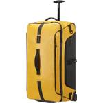 Samsonite Paradiver Light