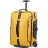 Paradiver Light von Samsonite