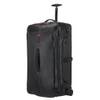 Paradiver light von Samsonite
