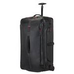 Samsonite Paradiver light