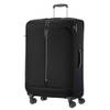 Popsoda von Samsonite
