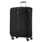 Samsonite Popsoda.