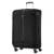 Samsonite Popsoda.