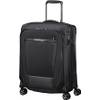 Pro-DLX von Samsonite