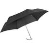 Rain Pro  von Samsonite