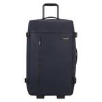 Samsonite Roader