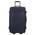 Roader von Samsonite
