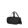 Roader von Samsonite