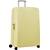 Samsonite S'Cure