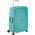 S'Cure Spinner von Samsonite