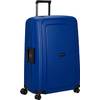 49539 1247 DARK BLUE von Samsonite