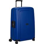Samsonite 49539 1247 DARK BLUE