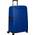 49539 1247 DARK BLUE von Samsonite