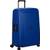 Samsonite 49539 1247 DARK BLUE