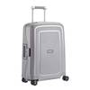 S’Cure Spinner von Samsonite