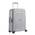 S’Cure Spinner von Samsonite