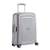 Samsonite S’Cure Spinner
