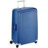 S'Cure Spinner 75/28 von Samsonite