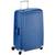 Samsonite S'Cure Spinner 75/28