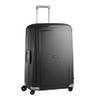 S'Cure Spinner L von Samsonite