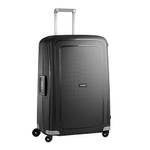 Samsonite S'Cure Spinner L