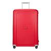 S'cure Spinner von Samsonite