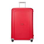 Samsonite  S'cure Spinner