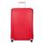 Samsonite  S'cure Spinner