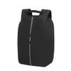 Securipak von Samsonite