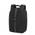 Securipak von Samsonite