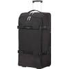 Sonora von Samsonite