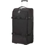 Samsonite Sonora