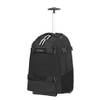 Sonora von Samsonite