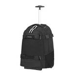 Samsonite Sonora
