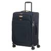 Spark Sng Eco von Samsonite