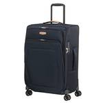 Samsonite Spark Sng Eco