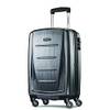 Winfield 3 DLX von Samsonite
