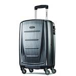 Samsonite Winfield 3 DLX
