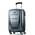Winfield 3 DLX von Samsonite