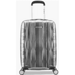 Samsonite Ziplite