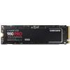 980 PRO von Samsung