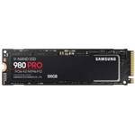 Samsung 980_PRO