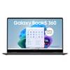 Galaxy Book5 360 NP750QHA-KA1DE von Samsung