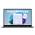 Galaxy Book5 360 NP750QHA-KA1DE von Samsung