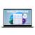 Samsung Galaxy Book5 360 NP750QHA-KA1DE